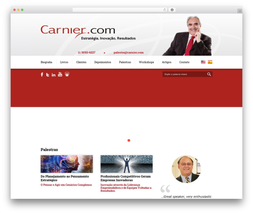 Tabbed Sidebar Widgets (tabbed-sidebar-widgets) free WordPress plugin - carnier.com.br