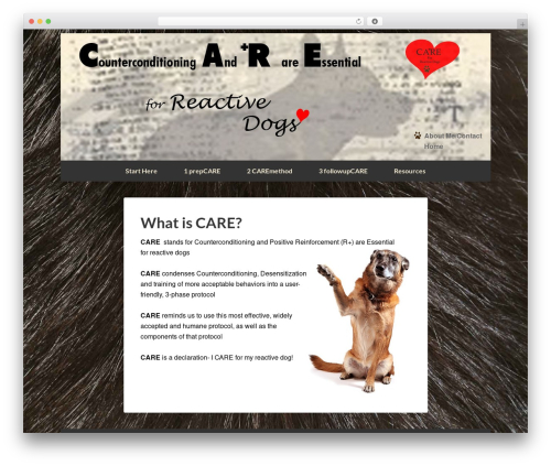 BestWebSoft's Like & Share – Posts, Pages and Widget Social Extension plugin for WordPress (facebook-button-plugin) free WordPress plugin - careforreactivedogs.com BestWebSoft's Like & Share – Posts, Pages and Widget Social Extension plugin for WordPress (facebook-button-plugin) free WordPress plugin - careforreactivedogs.com
