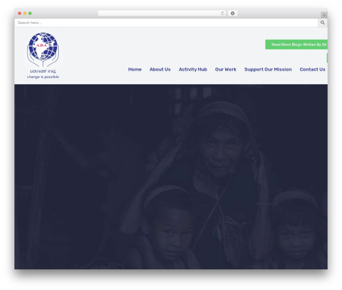 HT Menu – WordPress Mega Menu Builder for Elementor (ht-menu-lite) free WordPress plugin - apnadesh.org