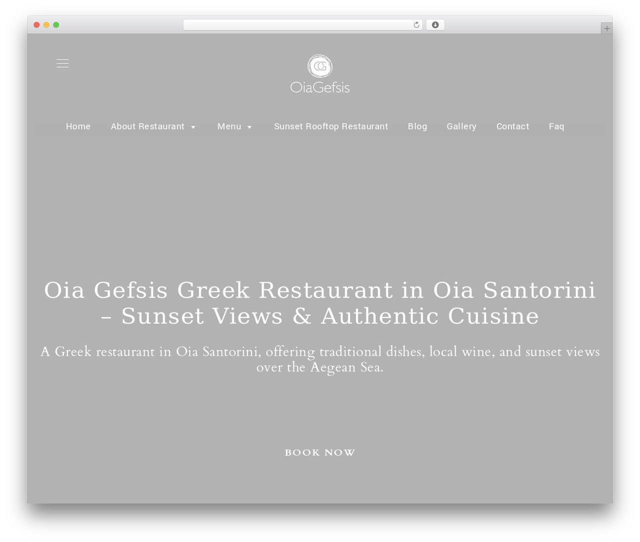 WordPress theme Jack - oiagefsis.com WordPress theme Jack - oiagefsis.com