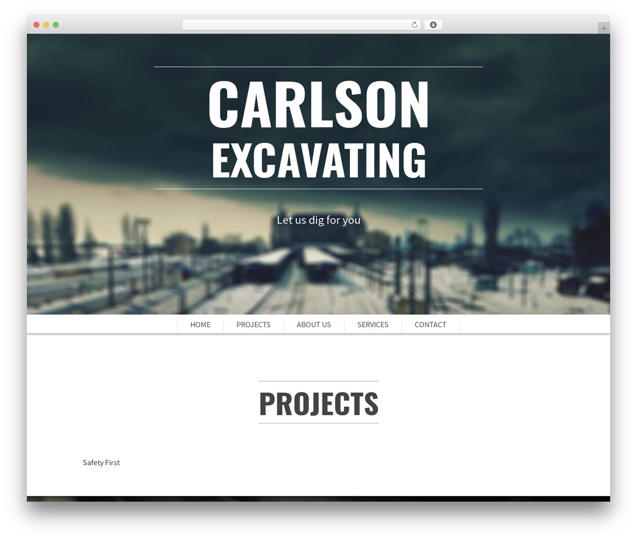 WordPress theme SCRN - carlsonx.com WordPress theme SCRN - carlsonx.com