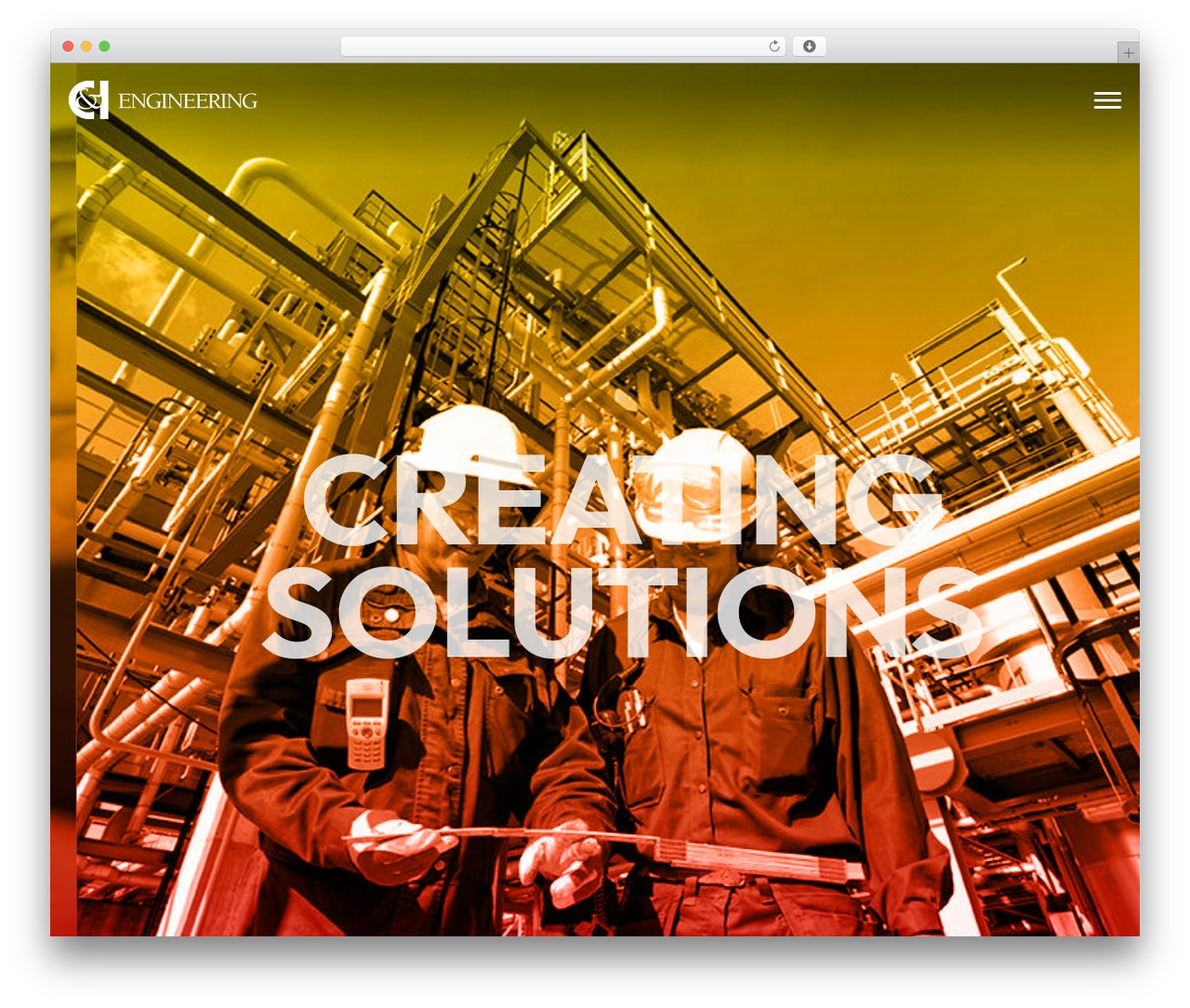 WordPress website theme Makespace Theme - cieng.com WordPress website theme Makespace Theme - cieng.com