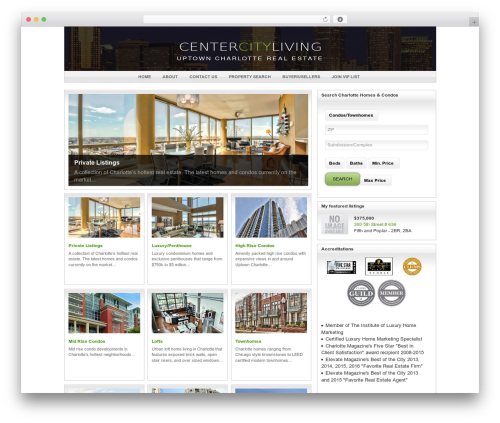 Add to home screen WP Plugin (add-to-home-screen-wp) free WordPress plugin - centercityliving.com Add to home screen WP Plugin (add-to-home-screen-wp) free WordPress plugin - centercityliving.com