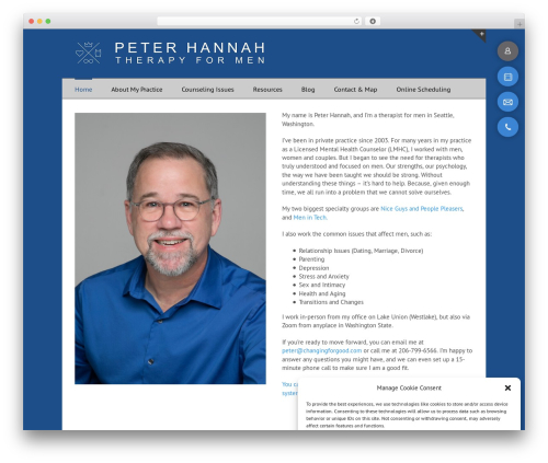 Online Booking & Scheduling Calendar for WordPress by vcita (meeting-scheduler-by-vcita) free WordPress plugin - changingforgood.com Online Booking & Scheduling Calendar for WordPress by vcita (meeting-scheduler-by-vcita) free WordPress plugin - changingforgood.com