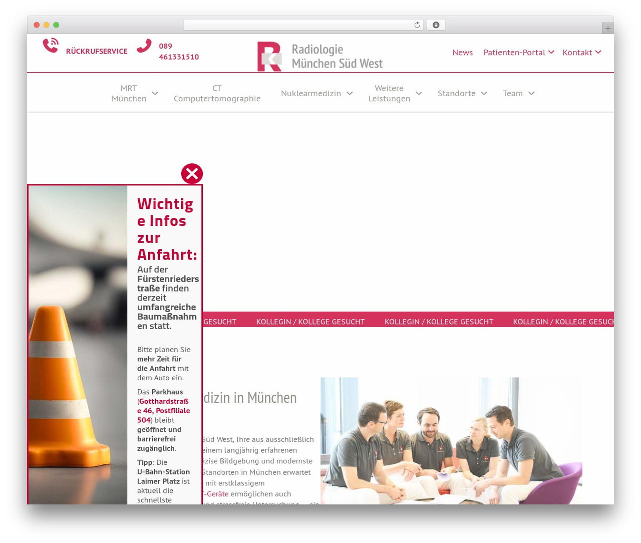 Beaver Builder Theme WordPress theme - radiologie-muenchen-suedwest.de Beaver Builder Theme WordPress theme - radiologie-muenchen-suedwest.de