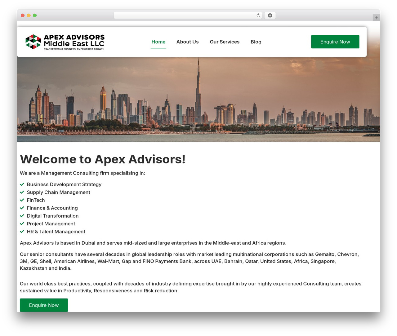 Best WordPress theme Hello Elementor - apexadvisorsuae.com Best WordPress theme Hello Elementor - apexadvisorsuae.com