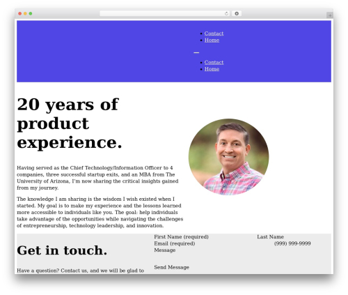 WS Form LITE – Drag & Drop Contact Form Builder for WordPress (ws-form) free WordPress plugin - www.mickythompson.com WS Form LITE – Drag & Drop Contact Form Builder for WordPress (ws-form) free WordPress plugin - www.mickythompson.com