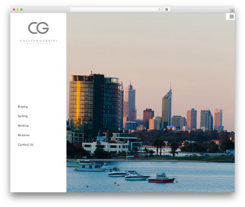 Rexsoftware_base WordPress plugin - cgresidential.com.au