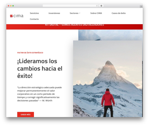 WP Tools Divi Blog Carousel (wp-tools-divi-blog-carousel) free WordPress plugin - cimacorporate.com WP Tools Divi Blog Carousel (wp-tools-divi-blog-carousel) free WordPress plugin - cimacorporate.com