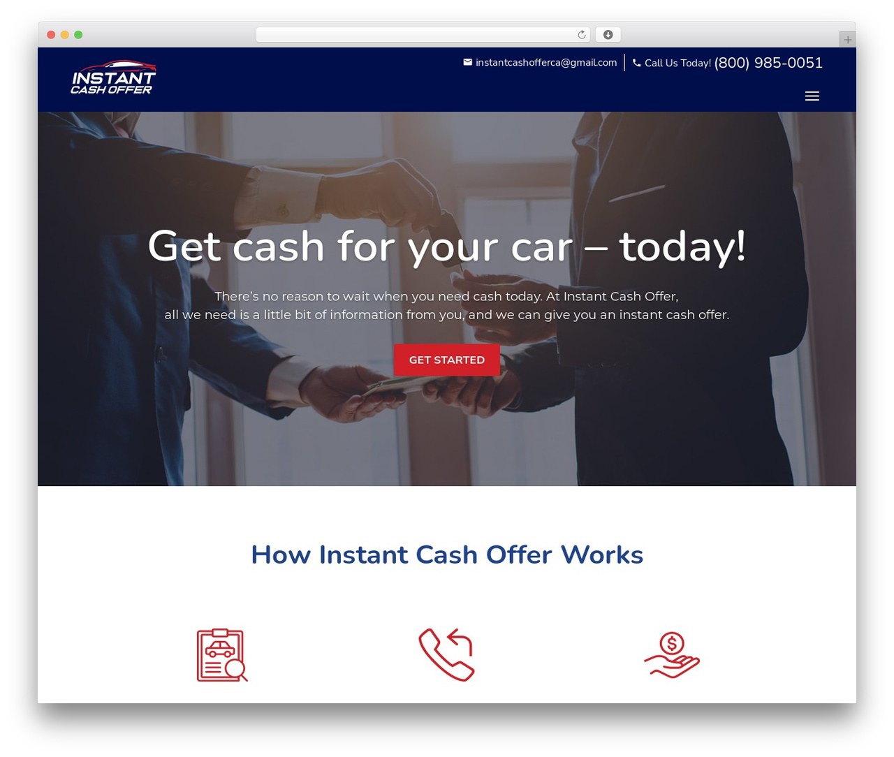 Divi WordPress theme - cashformycarcashformycar.com Divi WordPress theme - cashformycarcashformycar.com