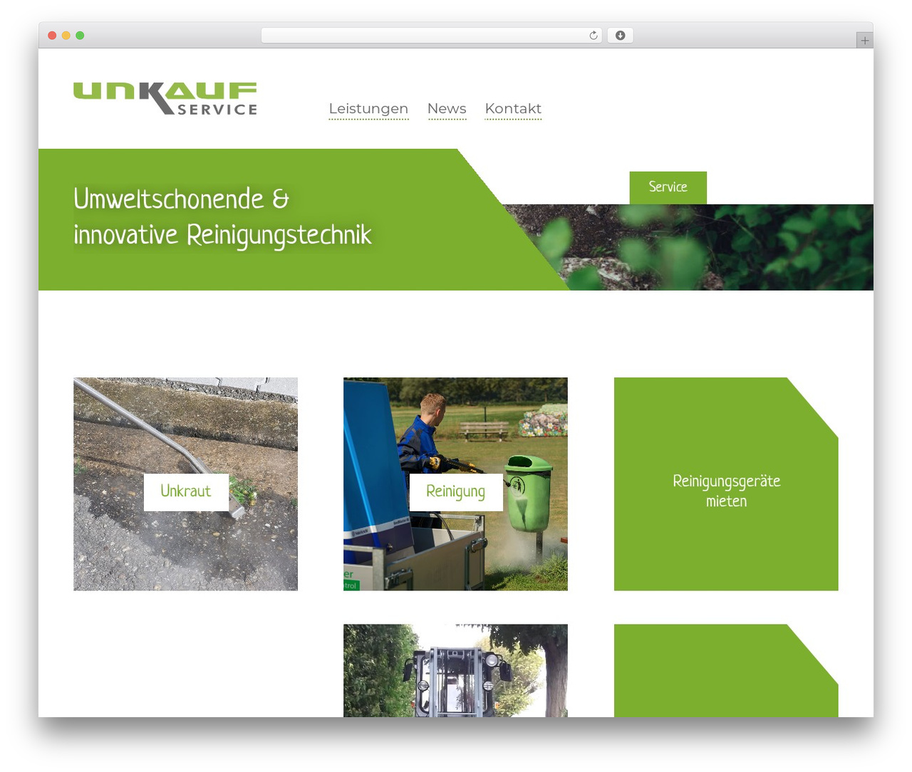 Enfold theme WordPress - unkauf-service.de Enfold theme WordPress - unkauf-service.de