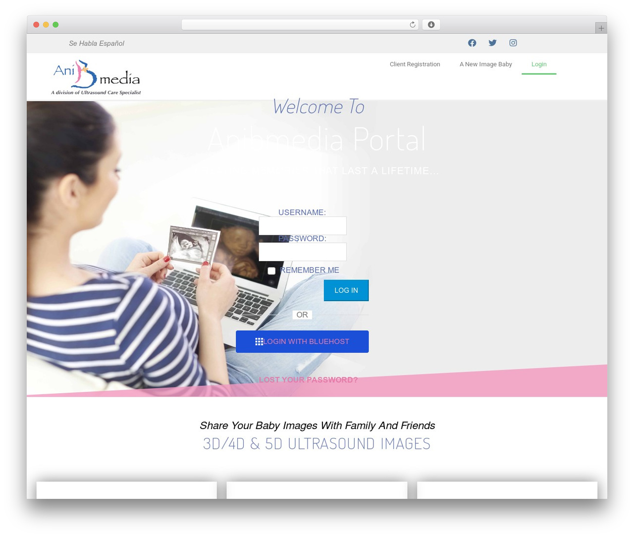 Hello Elementor best WordPress theme - anibmedia.com