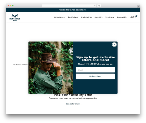 WPC AJAX Add to Cart for WooCommerce (wpc-ajax-add-to-cart) free WordPress plugin - henschelhats.com WPC AJAX Add to Cart for WooCommerce (wpc-ajax-add-to-cart) free WordPress plugin - henschelhats.com
