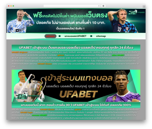 Designil PDPA Thailand (pdpa-thailand) free WordPress plugin - 333333999999.com Designil PDPA Thailand (pdpa-thailand) free WordPress plugin - 333333999999.com