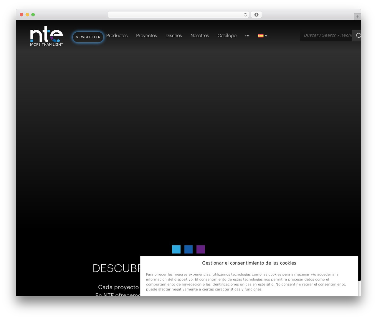 Hello Elementor WordPress theme - ntesistemas.es Hello Elementor WordPress theme - ntesistemas.es