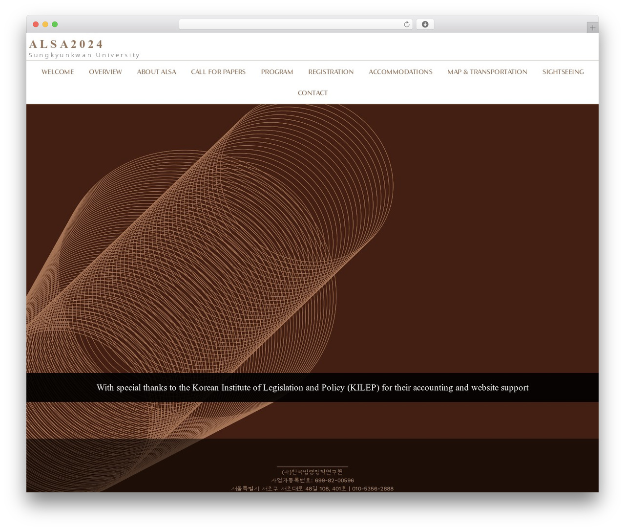 Hello Elementor WordPress website theme - alsa2024.com Hello Elementor WordPress website theme - alsa2024.com