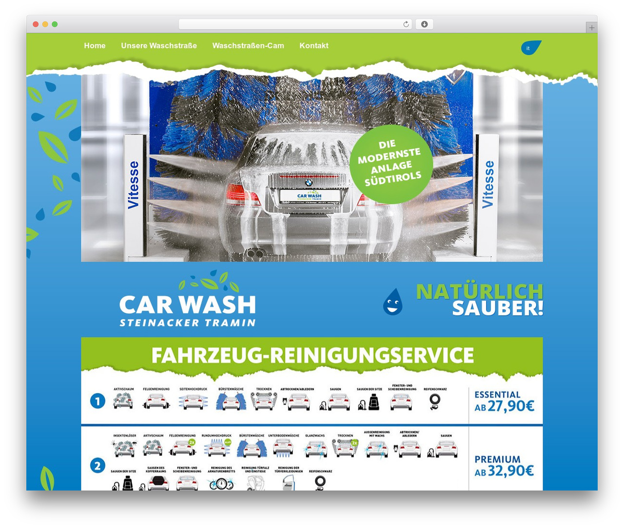 Prime Theme theme WordPress - carwash-tramin.com Prime Theme theme WordPress - carwash-tramin.com