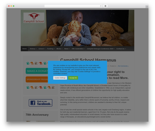 iFeature Slider (ifeature-slider) free WordPress plugin - camphillschool.org.za iFeature Slider (ifeature-slider) free WordPress plugin - camphillschool.org.za