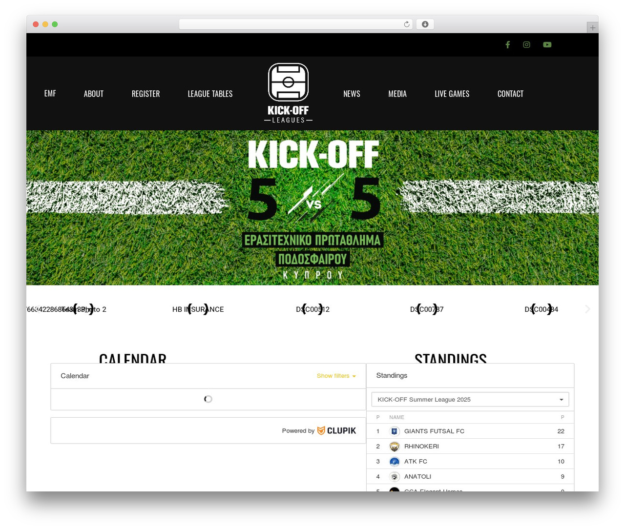 Splash - Child Theme WordPress theme - kickoffcy.com Splash - Child Theme WordPress theme - kickoffcy.com