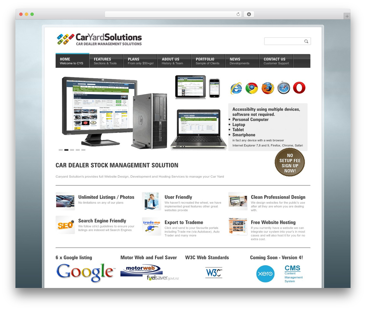 Theme WordPress Corporate Wordpress Theme - caryardsolutions.com Theme WordPress Corporate Wordpress Theme - caryardsolutions.com