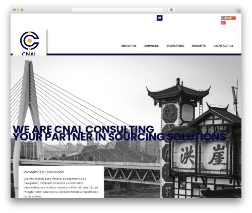 WordPress theme Astra - cnal-consulting.com WordPress theme Astra - cnal-consulting.com