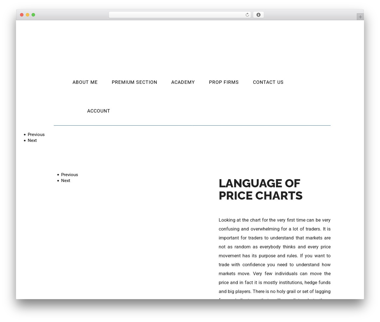 WordPress theme Bellinger theme - wadetradingacademy.com WordPress theme Bellinger theme - wadetradingacademy.com
