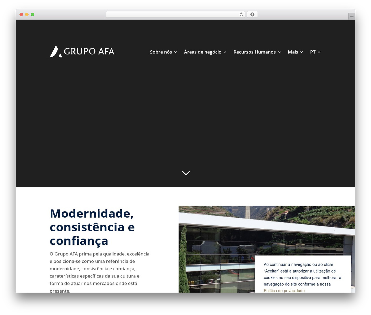 WordPress theme Divi - afa.pt WordPress theme Divi - afa.pt