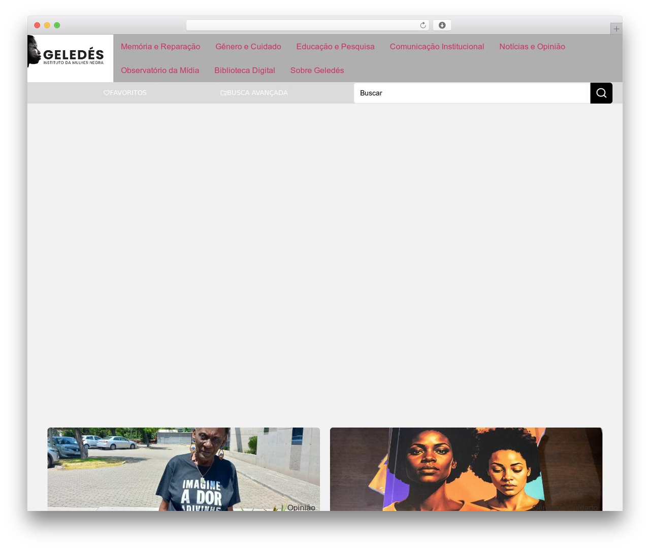 WordPress theme Hello Elementor Child - geledes.org.br WordPress theme Hello Elementor Child - geledes.org.br