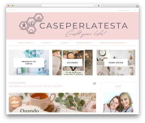 Email download link (email-download-link) free WordPress plugin - caseperlatesta.com Email download link (email-download-link) free WordPress plugin - caseperlatesta.com