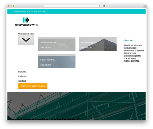 Bricksable for Bricks Builder (bricksable) free WordPress plugin - kh-gevelrenovatie.nl Bricksable for Bricks Builder (bricksable) free WordPress plugin - kh-gevelrenovatie.nl