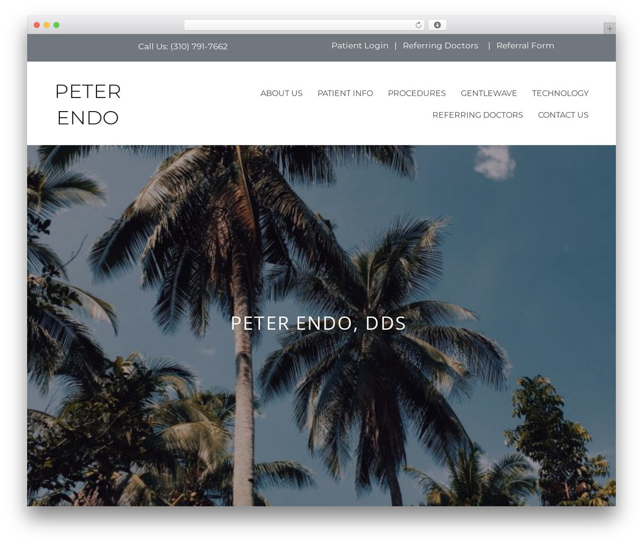 Beaver Builder Theme WordPress theme - peterendo.com Beaver Builder Theme WordPress theme - peterendo.com
