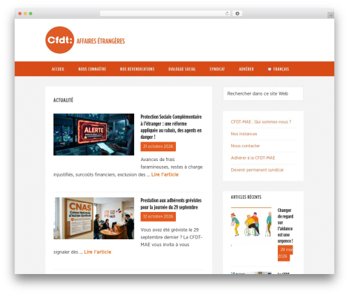 WP Attachments (wp-attachments) free WordPress plugin - cfdt-mae.fr WP Attachments (wp-attachments) free WordPress plugin - cfdt-mae.fr