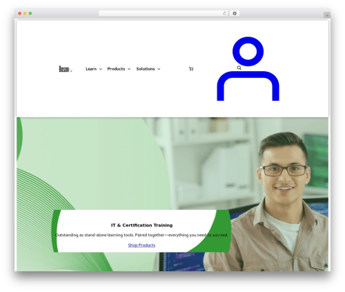 Hyperlink Group Block (hyperlink-group-block) free WordPress plugin - boson.com Hyperlink Group Block (hyperlink-group-block) free WordPress plugin - boson.com