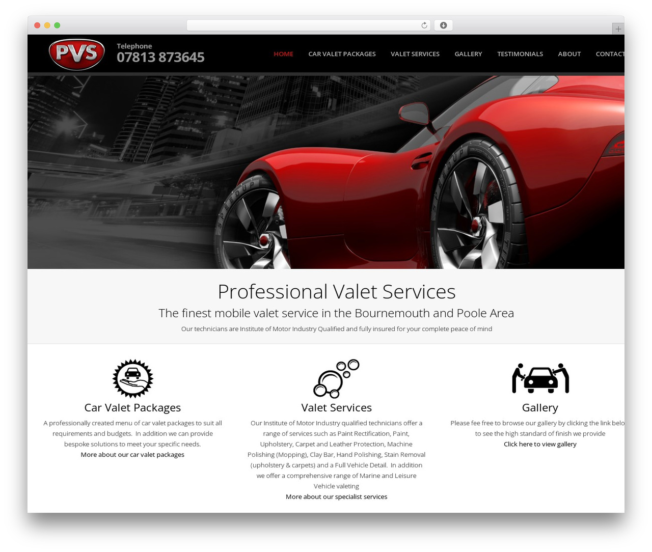Chemic - Responsive Multipurpose WordPress Theme WordPress theme - carvaletingbournemouthpoole.com Chemic - Responsive Multipurpose WordPress Theme WordPress theme - carvaletingbournemouthpoole.com