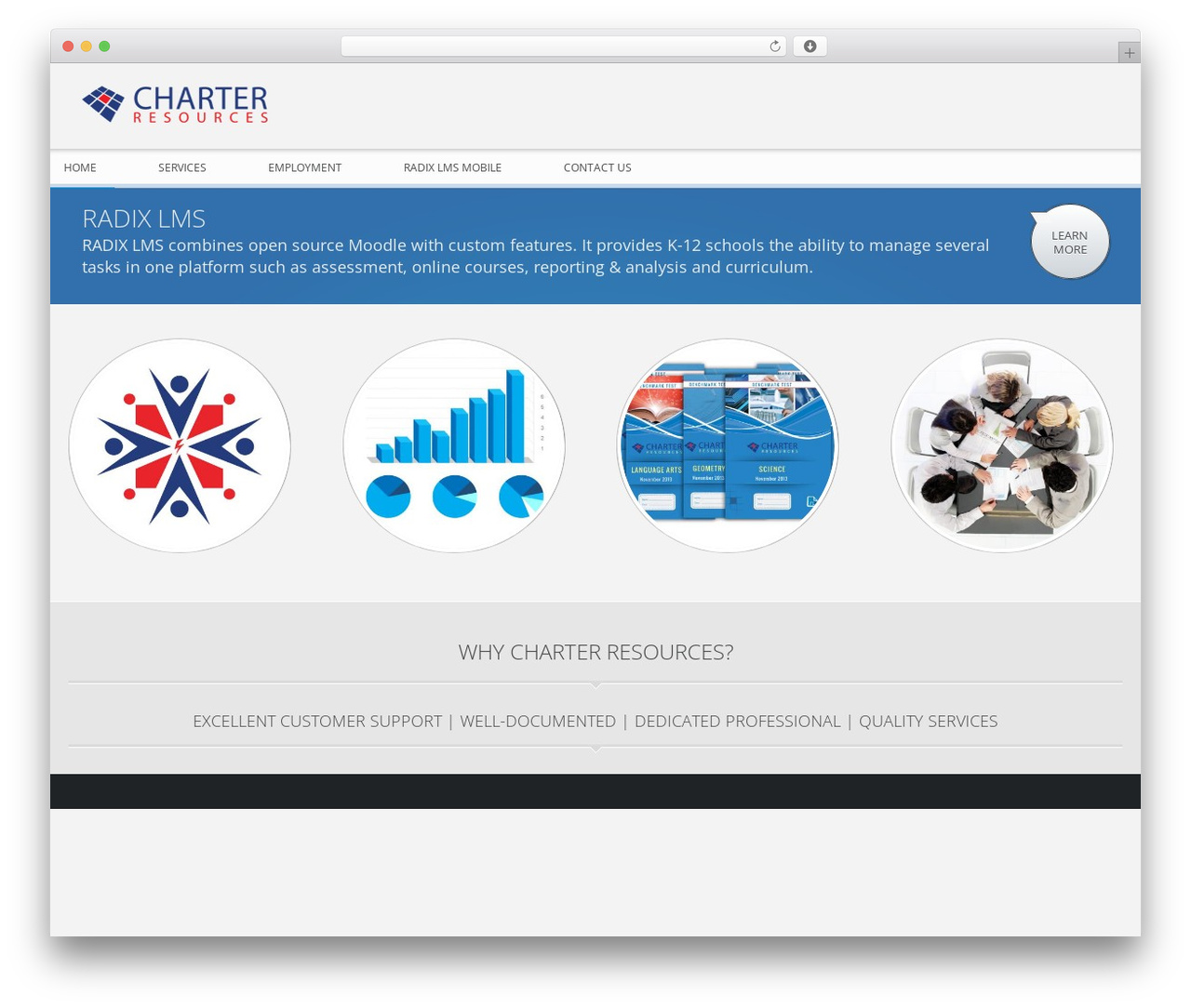 Circles Wordpress Theme best WordPress theme - charterresources.us Circles Wordpress Theme best WordPress theme - charterresources.us