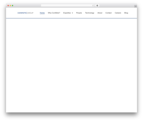 Scroll to Top (mdc-scroll-to-top) free WordPress plugin - conmotogroup.com Scroll to Top (mdc-scroll-to-top) free WordPress plugin - conmotogroup.com