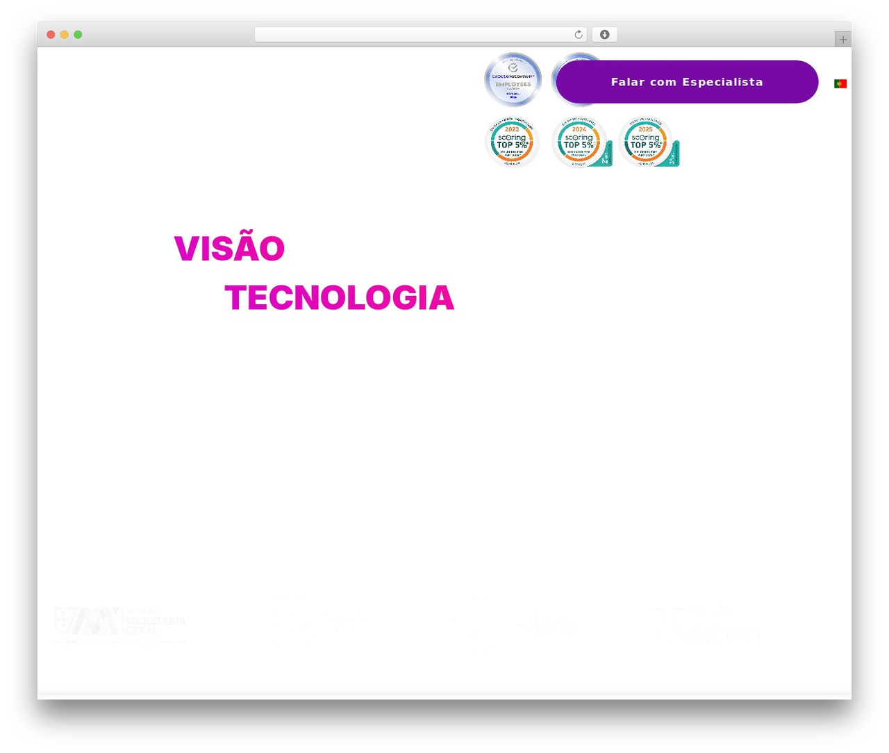 Hello Elementor Child WordPress theme - apollotec.pt Hello Elementor Child WordPress theme - apollotec.pt