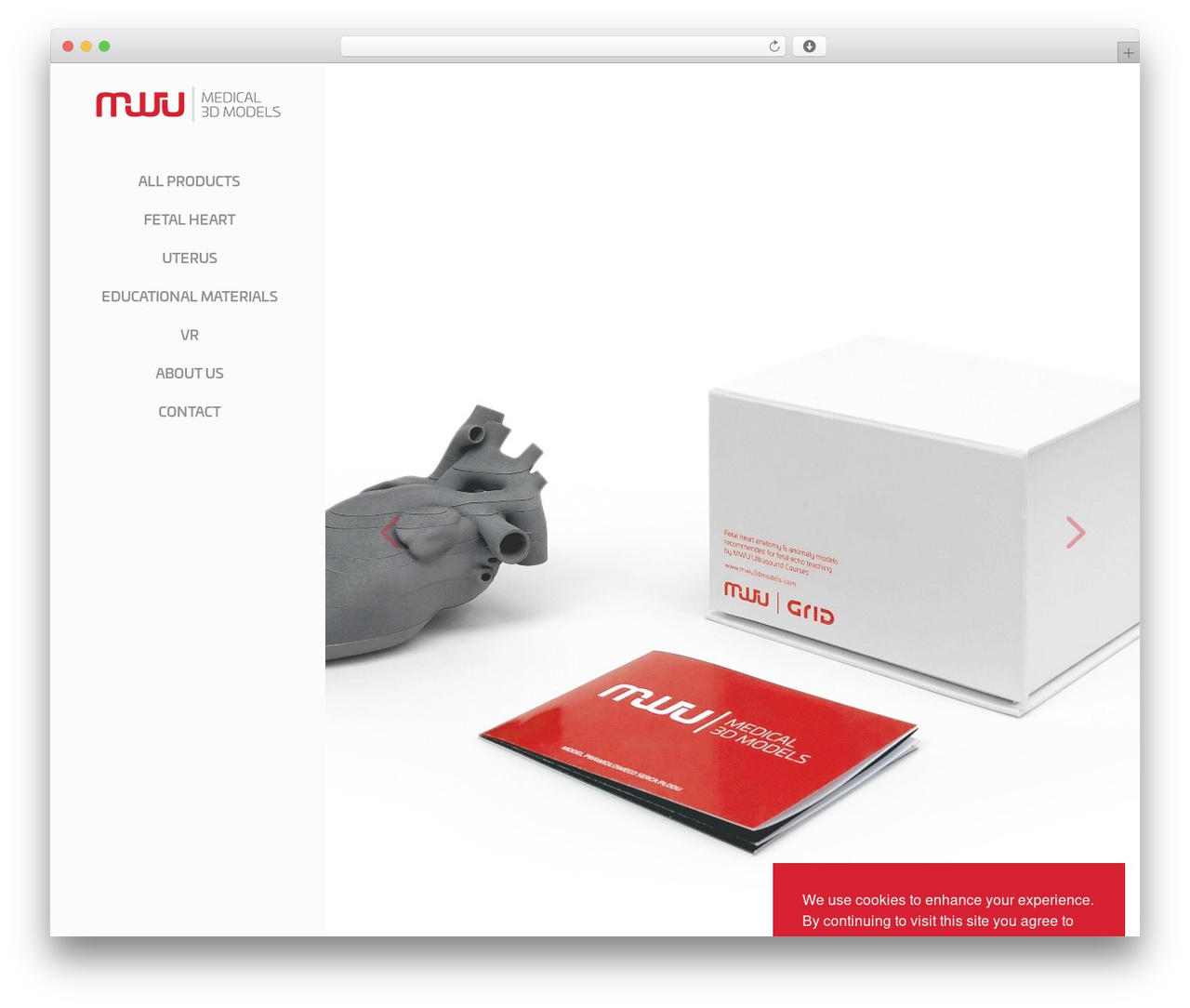 mwu3dModels_theme WordPress theme - mwu3dmodels.com mwu3dModels_theme WordPress theme - mwu3dmodels.com