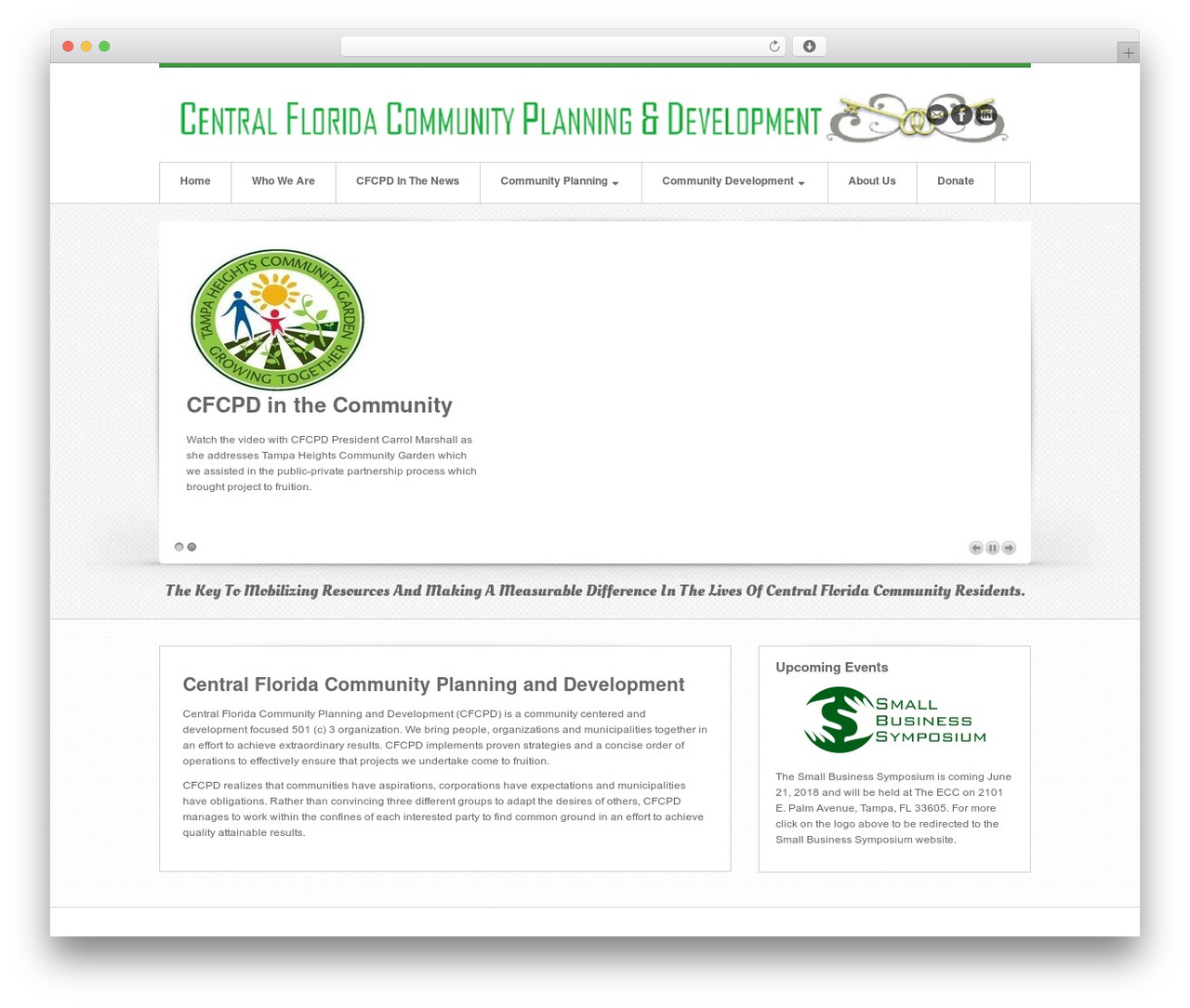 Swagger WordPress theme - cfcpd.org Swagger WordPress theme - cfcpd.org