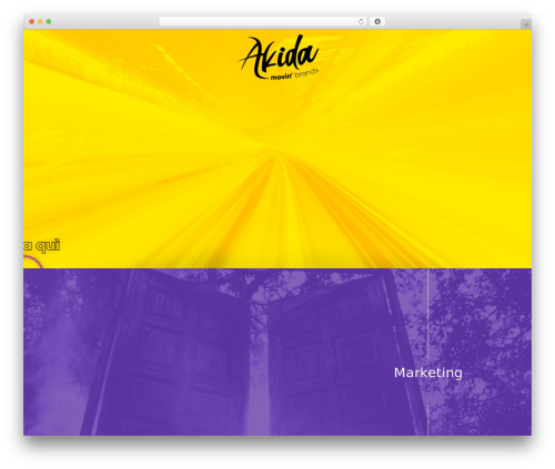 Telephone field for elementor forms WordPress plugin - akidastudio.it