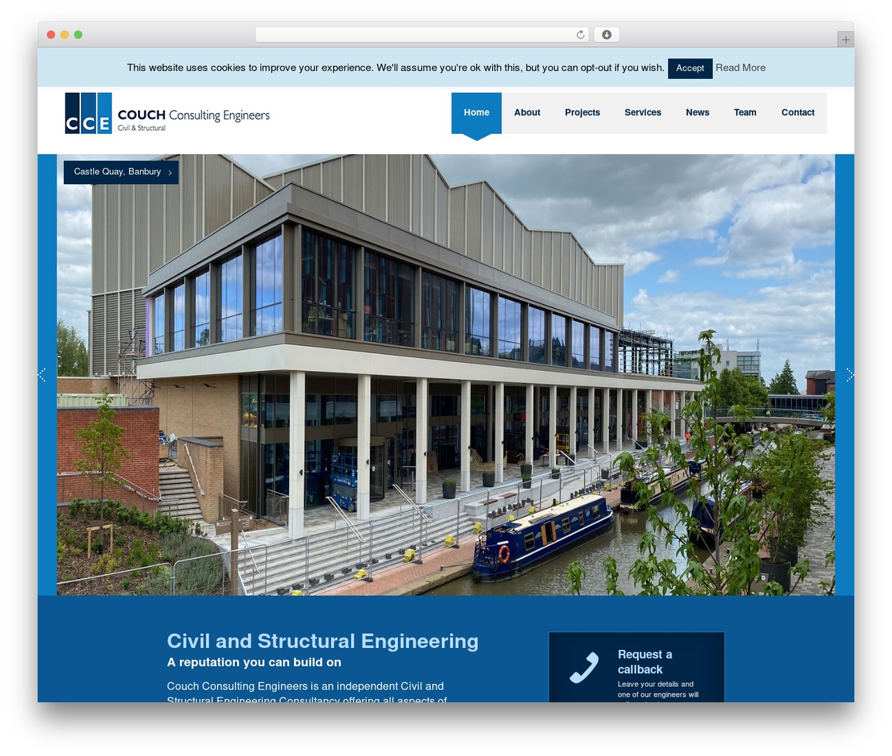 Theme WordPress CCE - cceng.co.uk Theme WordPress CCE - cceng.co.uk