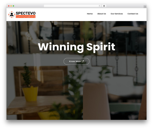 Image Slider Slideshow (image-slider-slideshow) free WordPress plugin - spectevocommunications.com