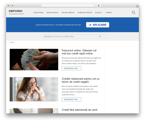 Button Generator – easily Button Builder (button-generation) free WordPress plugin - emporiki.ro