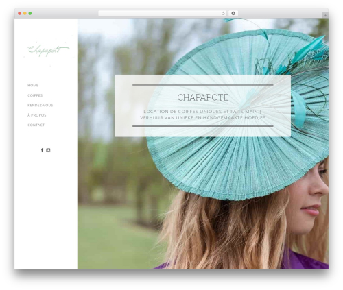 Subsolar impacto shortcodes WordPress plugin - chapapote.be
