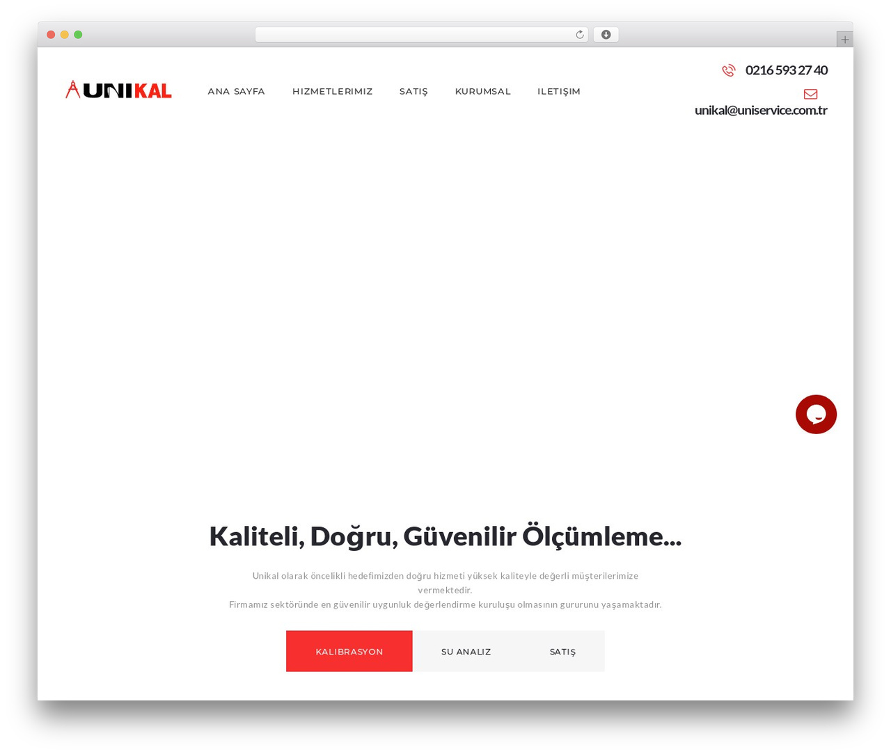 WordPress theme ElectroServ - unikal.com.tr WordPress theme ElectroServ - unikal.com.tr