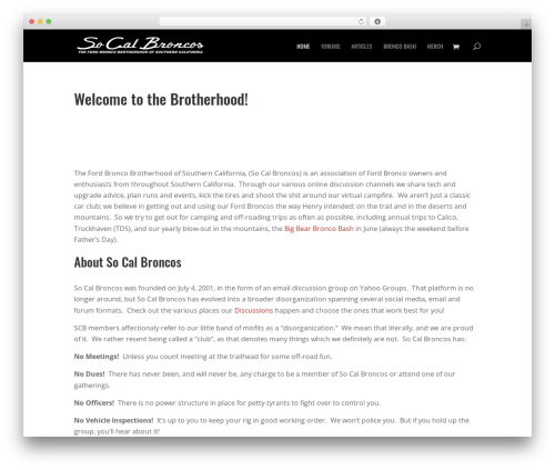 Pagination Styler for WooCommerce (pagination-styler-for-woocommerce) free WordPress plugin - socalbroncos.net Pagination Styler for WooCommerce (pagination-styler-for-woocommerce) free WordPress plugin - socalbroncos.net