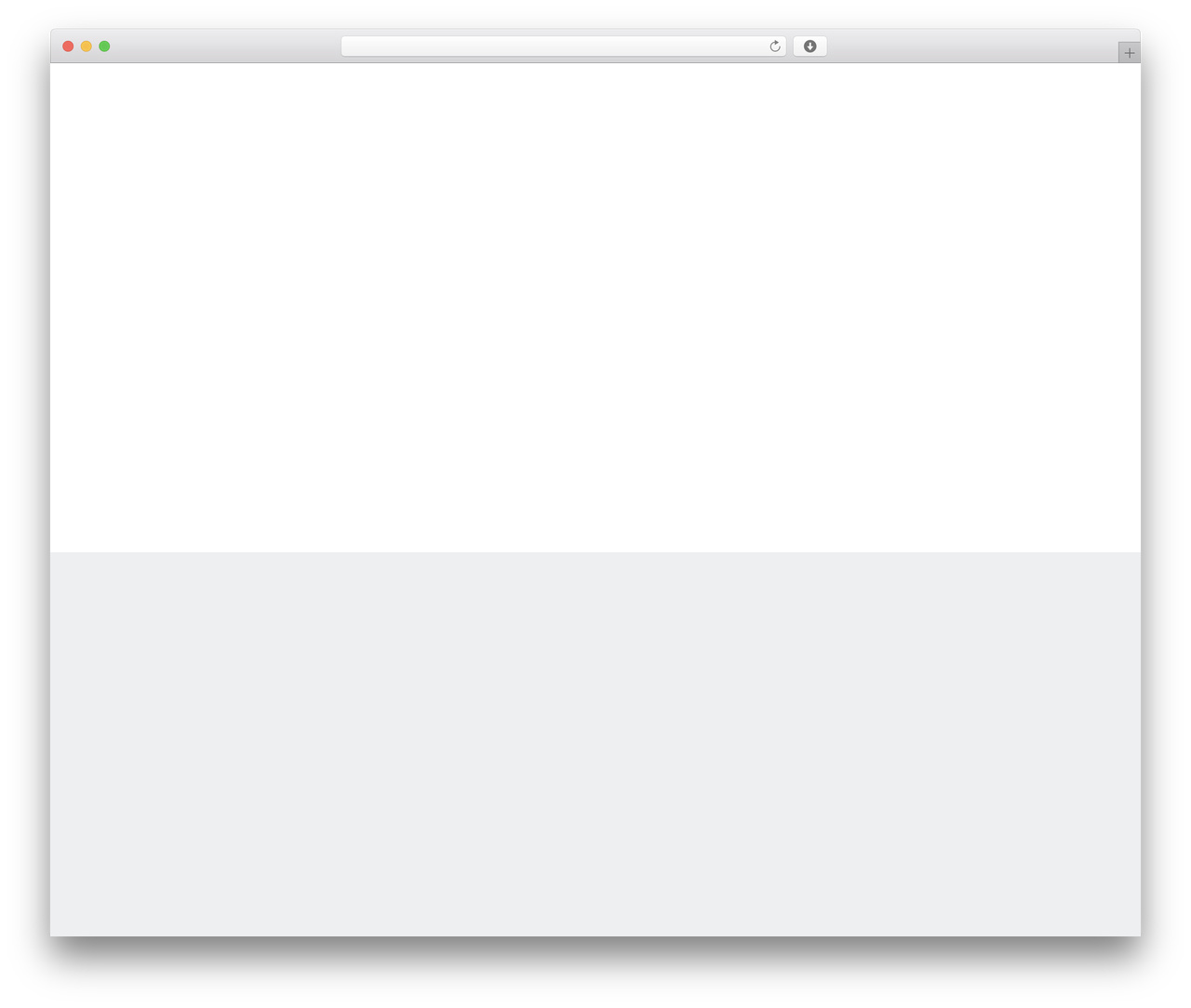 プロアクト法律事務所様 WPテーマ theme WordPress - proactlaw.jp プロアクト法律事務所様 WPテーマ theme WordPress - proactlaw.jp