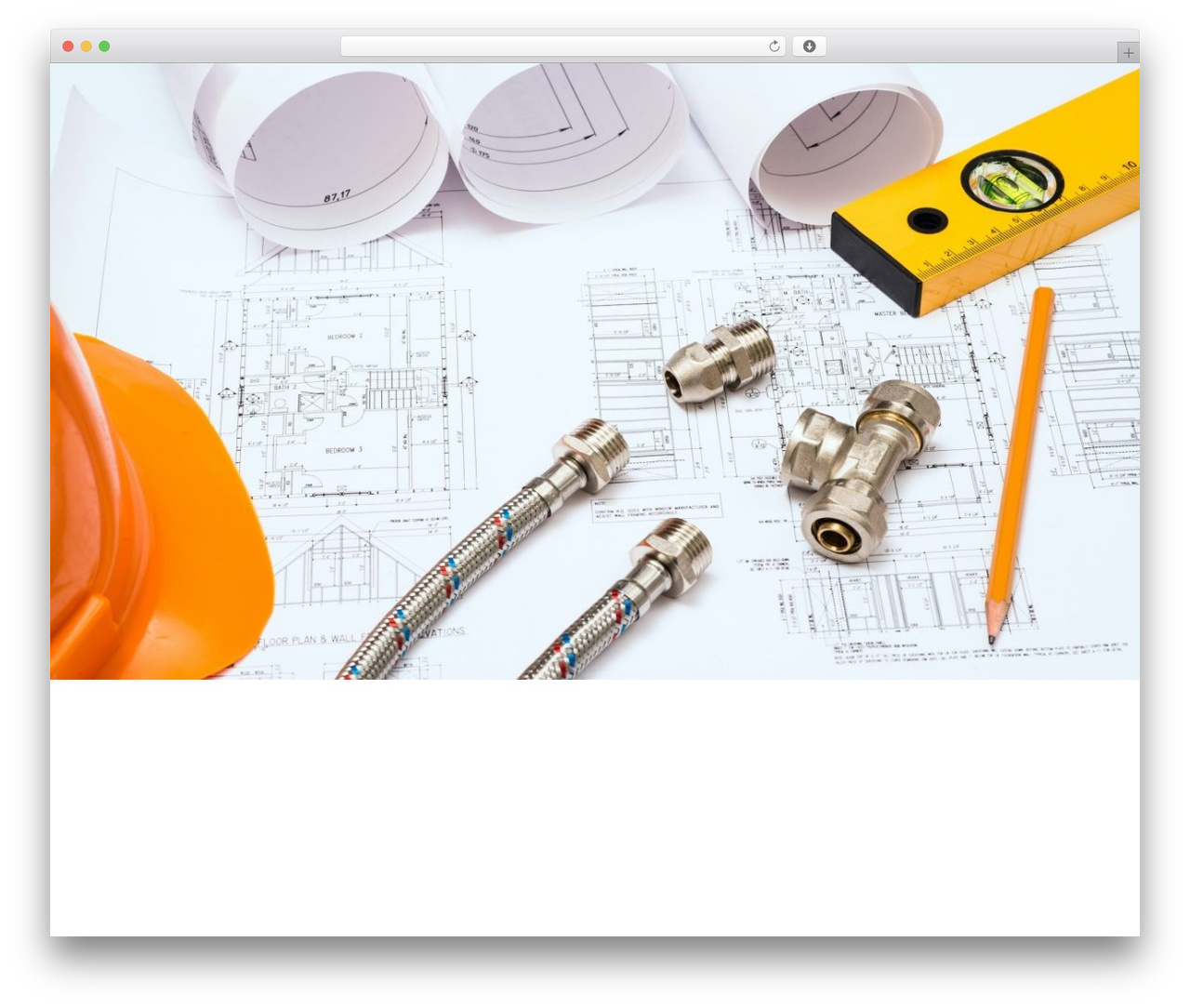 Bitcode Infotech best WordPress theme - mrquickfix.net Bitcode Infotech best WordPress theme - mrquickfix.net