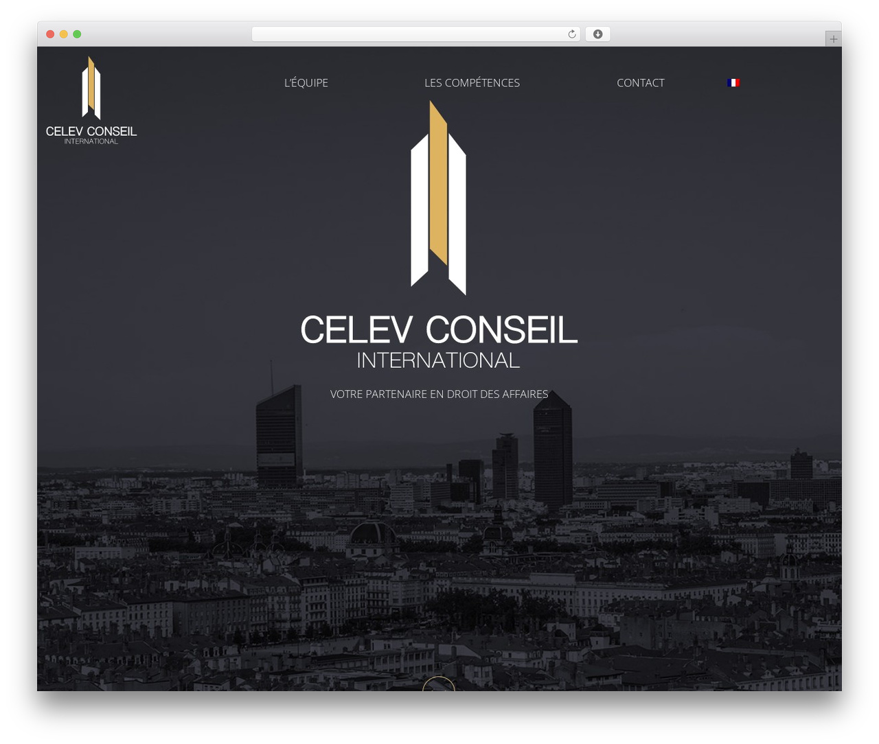 CELEV WordPress theme - celev-conseil.com CELEV WordPress theme - celev-conseil.com