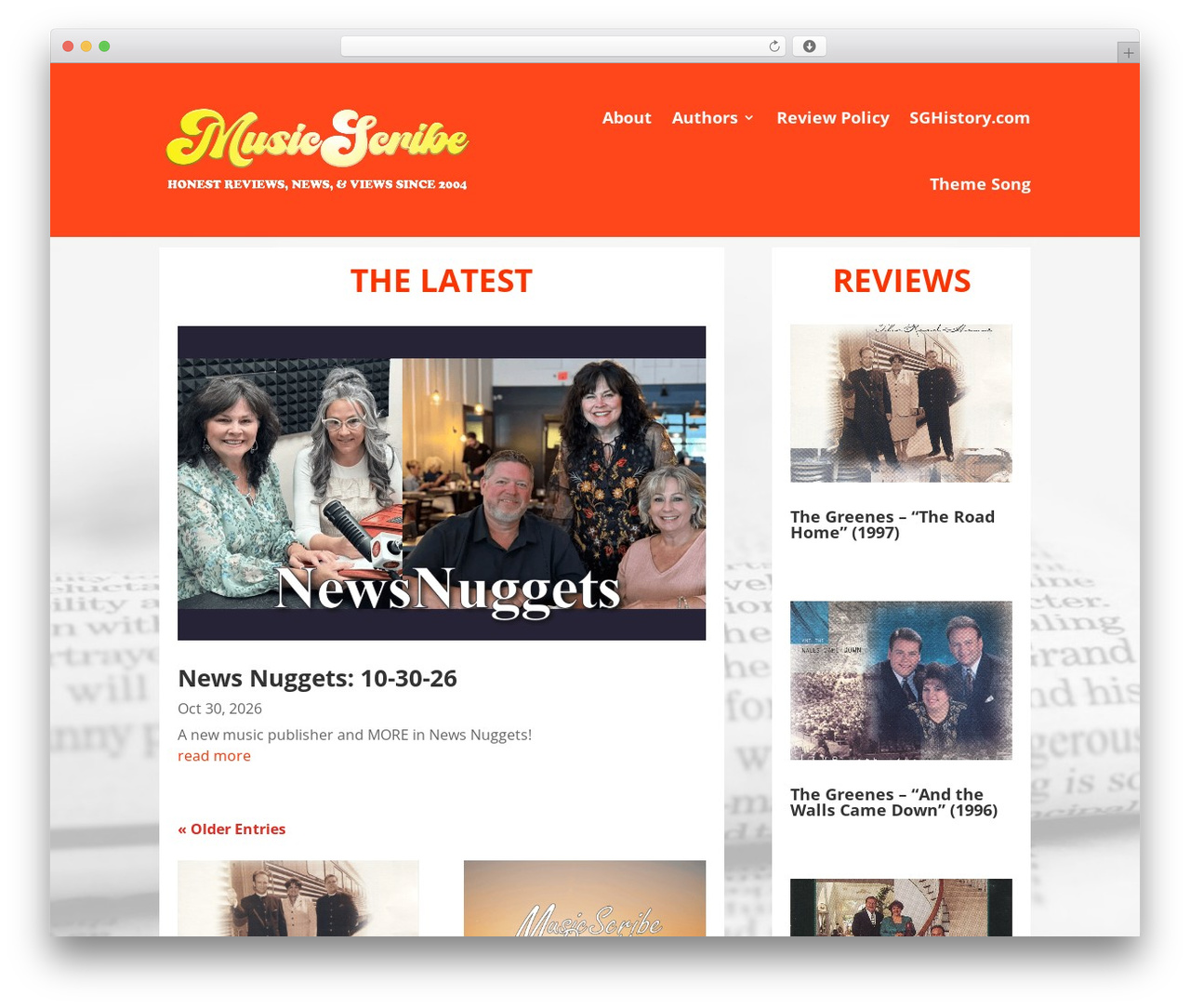Divi WordPress theme - blog.musicscribe.com Divi WordPress theme - blog.musicscribe.com